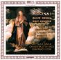Salve Regina / Dixit Dominus - CD - Preview