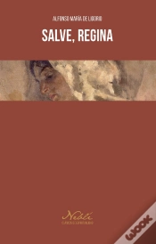 Capa do artigo Salve, Regina