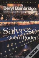 Salve-se Quem Puder