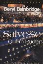 Salve-se Quem Puder - Preview