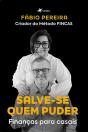Salve-Se Quem Puder - Preview