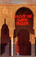 Salve-se Quem Puder