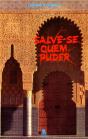 Salve-se Quem Puder - Preview