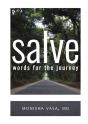 Salve - Preview