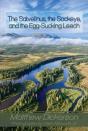 Salvelinus, The Sockeye, And The Egg-Sucking Leech: - Preview
