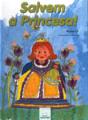 Salvem a Princesa - Preview
