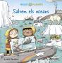 Salvem Els Oceans - Preview
