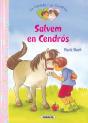 Salvem En Cendrós - Preview