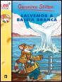 Salvemos a Baleia Branca - Preview