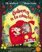 ¡Salvemos A La Abuela! - Preview