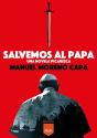 Salvemos Al Papa - Preview