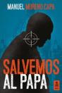 Salvemos Al Papa - Preview
