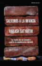 Salvemos La Infancia - Preview