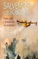 Salvemos Los Bosques