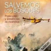 Capa do artigo Salvemos Los Bosques