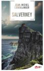 Salverney - Preview