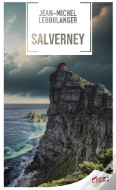 Salverney