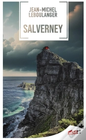 Capa do artigo Salverney