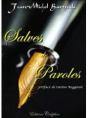 Salves De Paroles - Preview