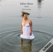 Capa do artigo Salves Slaves