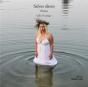 Salves Slaves - Preview