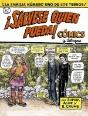 Salvese Quien Pueda - Preview