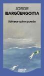 Sálvese Quien Pueda - Preview