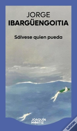 Capa do artigo Sálvese Quien Pueda