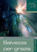 Salvezza Per Grazia