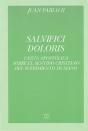 Salvifici Doloris - Preview