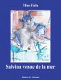 Salvina Venue De La Mer - Preview