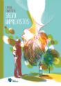 Salvo Imprevistos - Preview