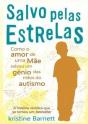 Salvo Pelas Estrelas - Preview