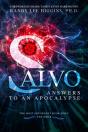 Salvo - Preview