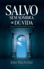 Salvo Sem Sobra De Dúvida - Preview