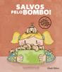 Salvos pelo Bombo! - Preview