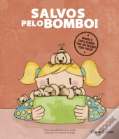 Salvos pelo Bombo!