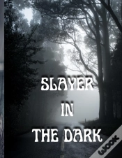 Capa do artigo Salyer In The Dark