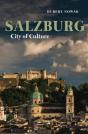 Salzburg - Preview