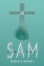 Sam. A Ghost Story - Preview