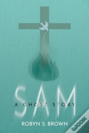 Capa do artigo Sam. A Ghost Story