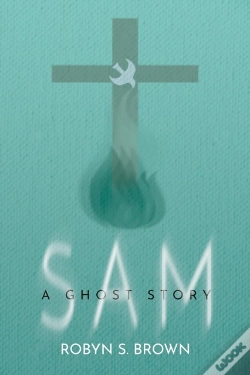 Capa do artigo Sam. A Ghost Story