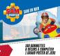 Sam A La Mer - Preview