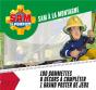 Sam A La Montagne - Preview