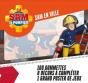 Sam A La Ville - Preview