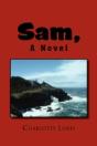 Sam, A Novel - Preview