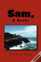 Capa do artigo Sam, A Novel