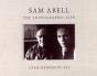 Sam Abell: The Photographic Life - Preview