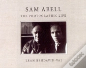 Capa do artigo Sam Abell: The Photographic Life