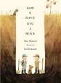 Sam And Dave Dig A Hole - Preview